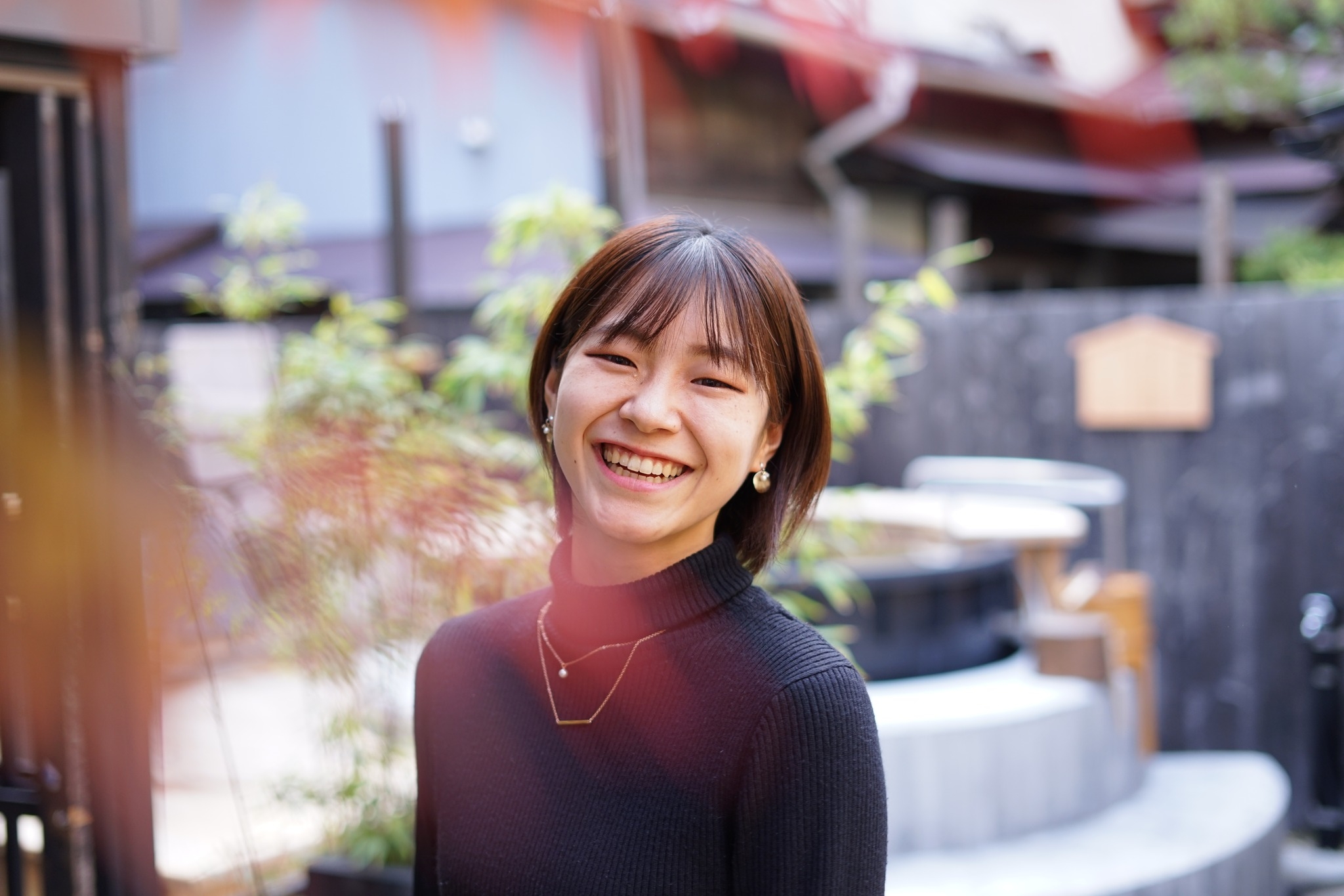 Shiho Sugiura