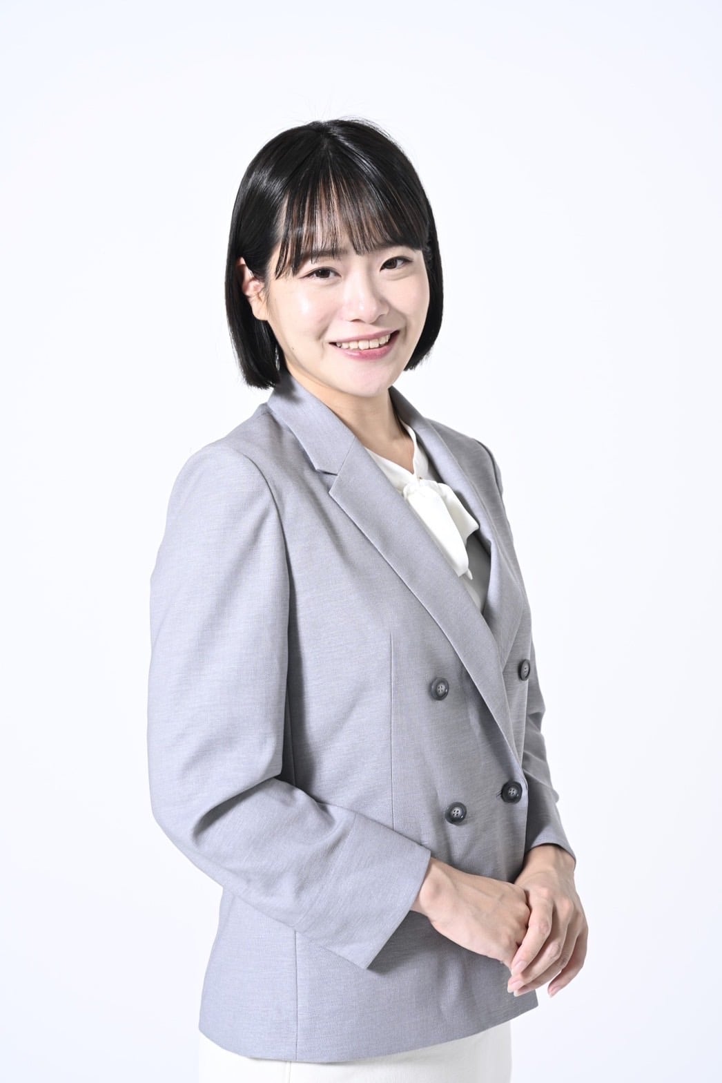 工藤美悠