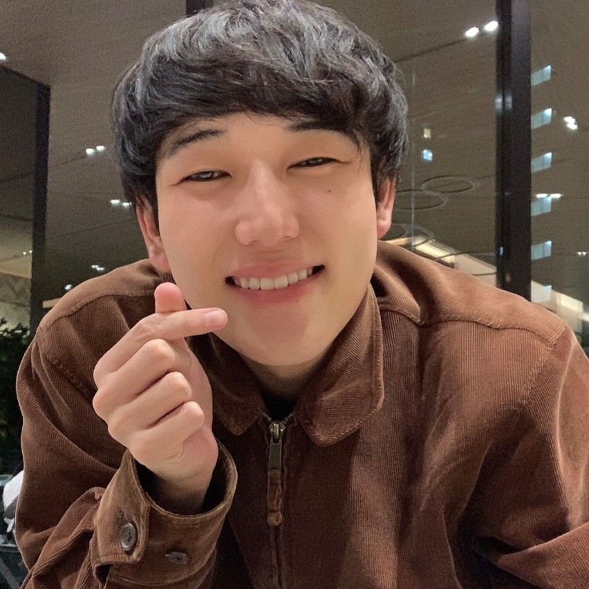 太田優祐
