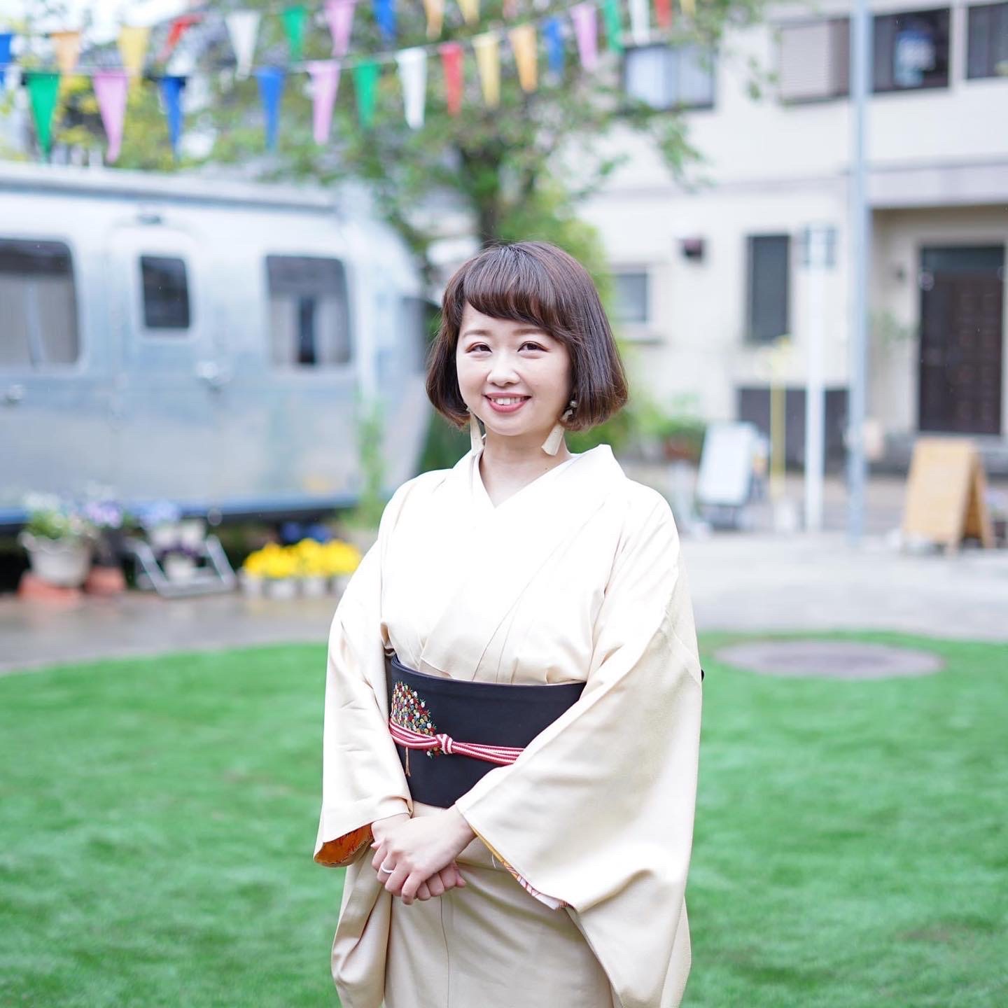 刑部優美帆