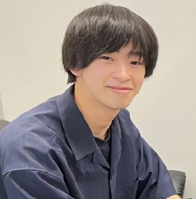 神谷叶大