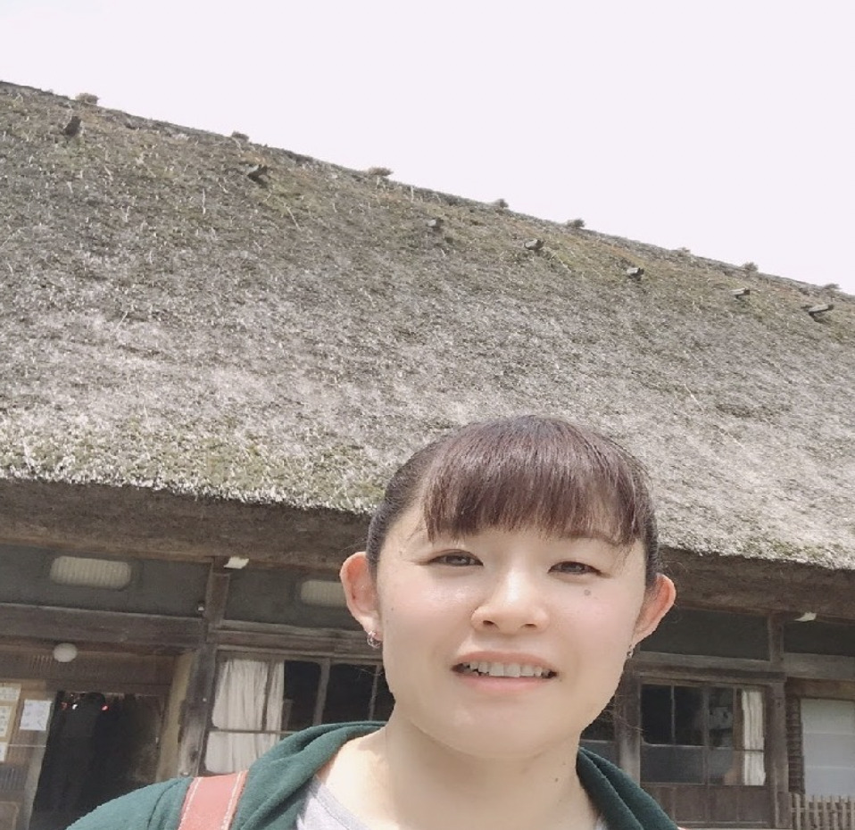 武下渚