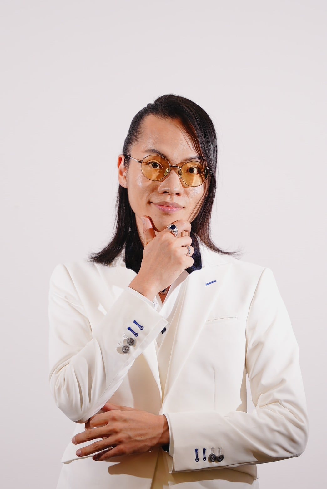 村上卓摩