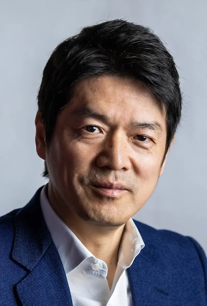 伊藤雅仁