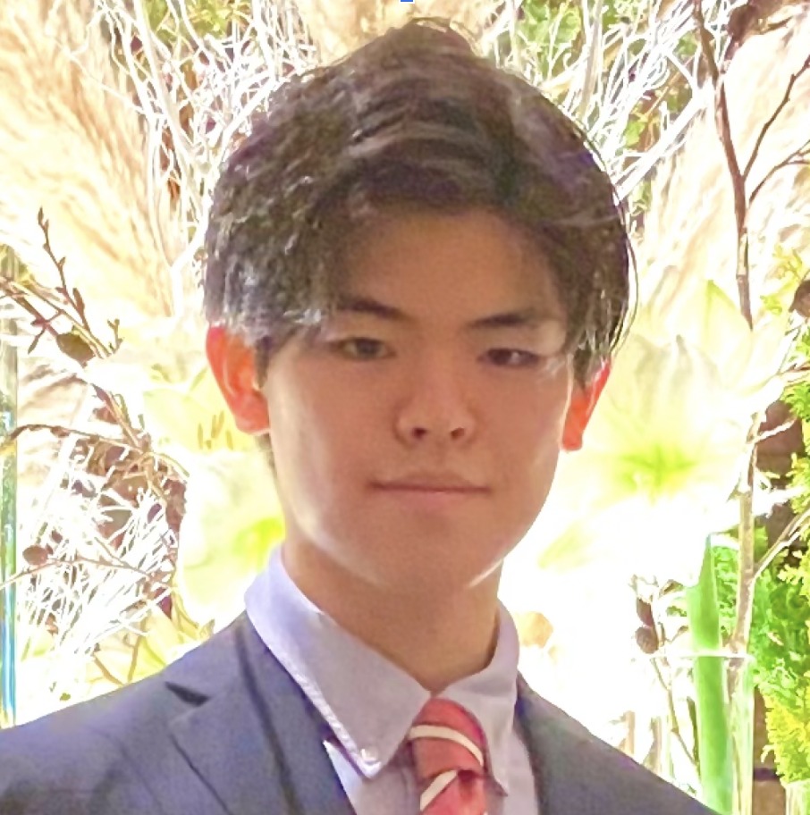 宮田峻輔