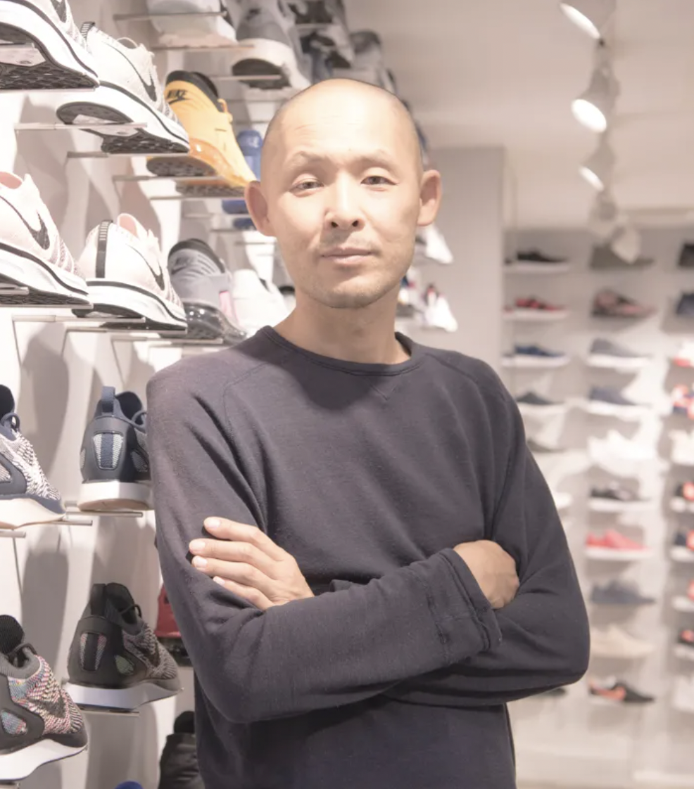 本明秀文