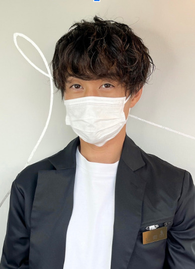 森隆信
