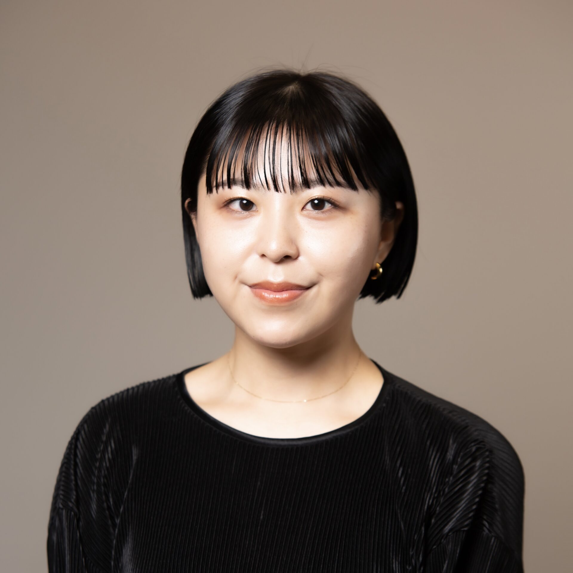 富谷美咲