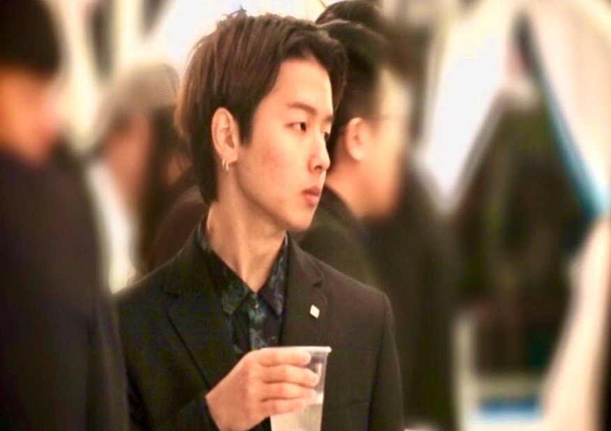 久保田純人