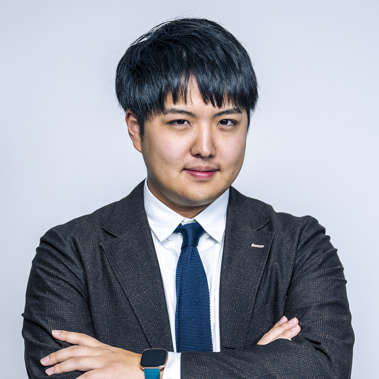 戸村光
