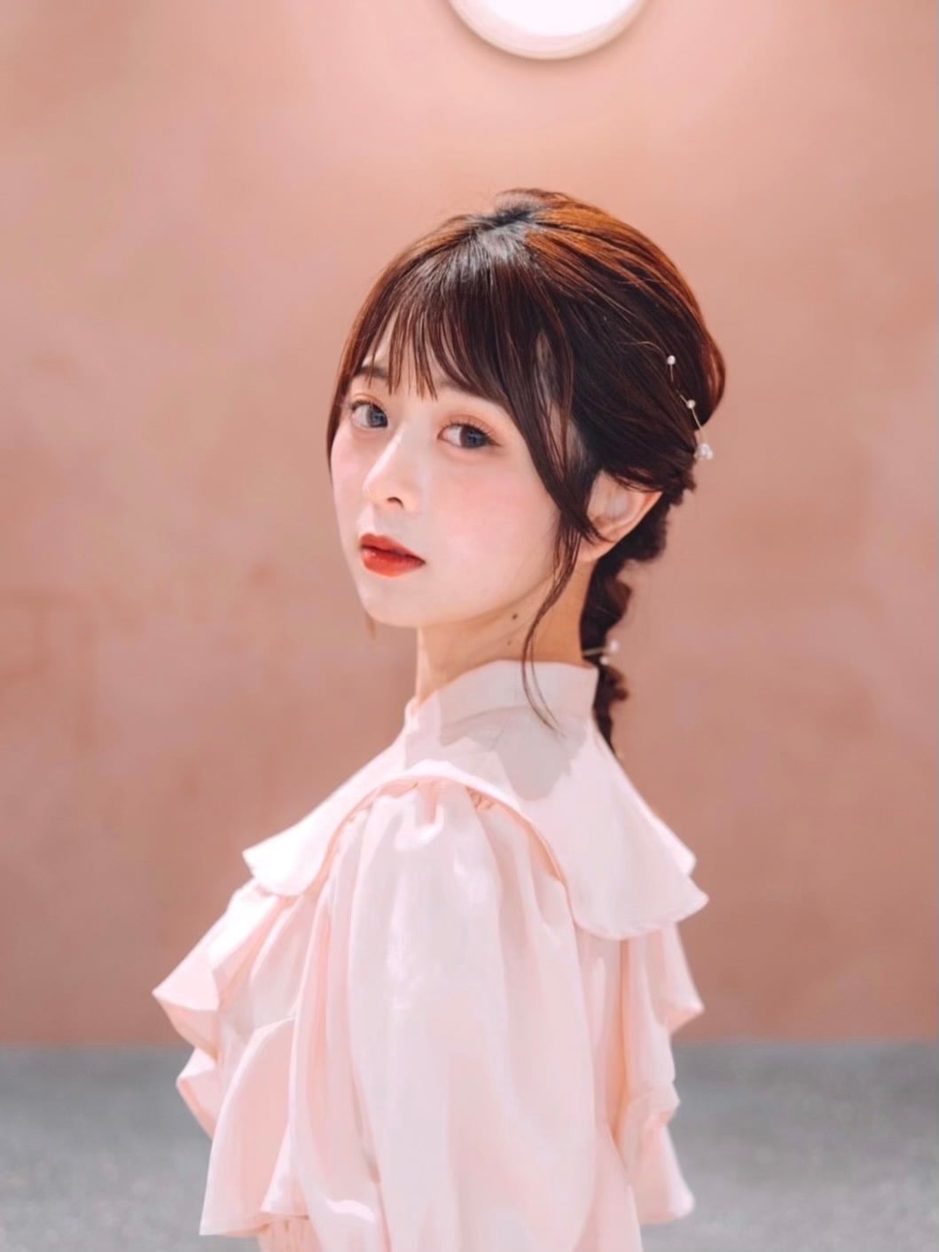にたまご