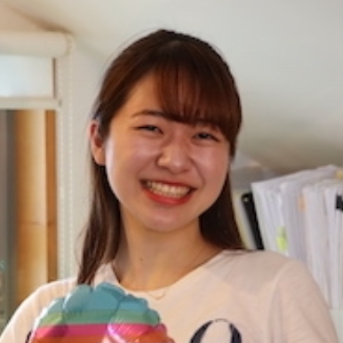 安田莉子