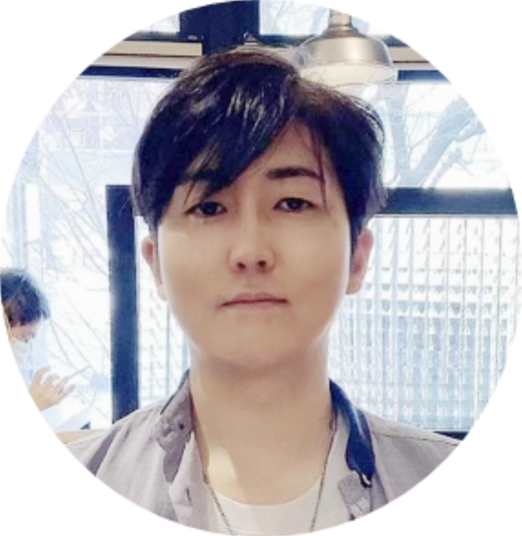 和久剛士