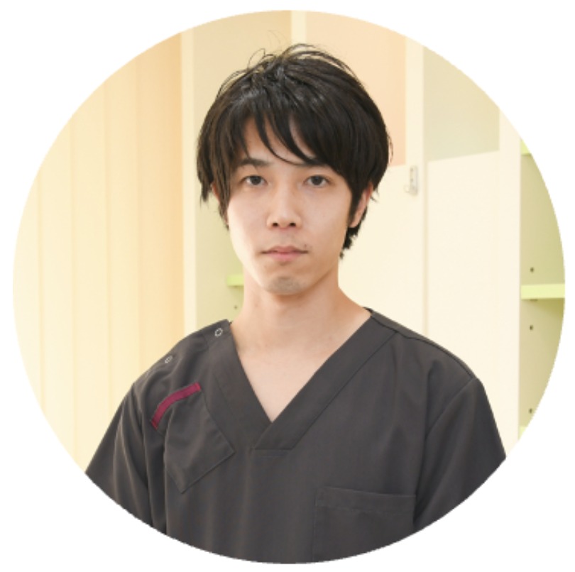 藤石晃大