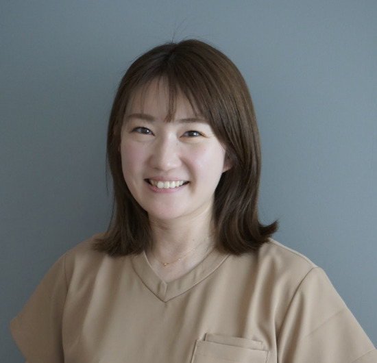田村絵梨