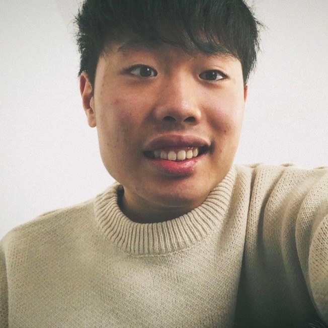 出田竜也