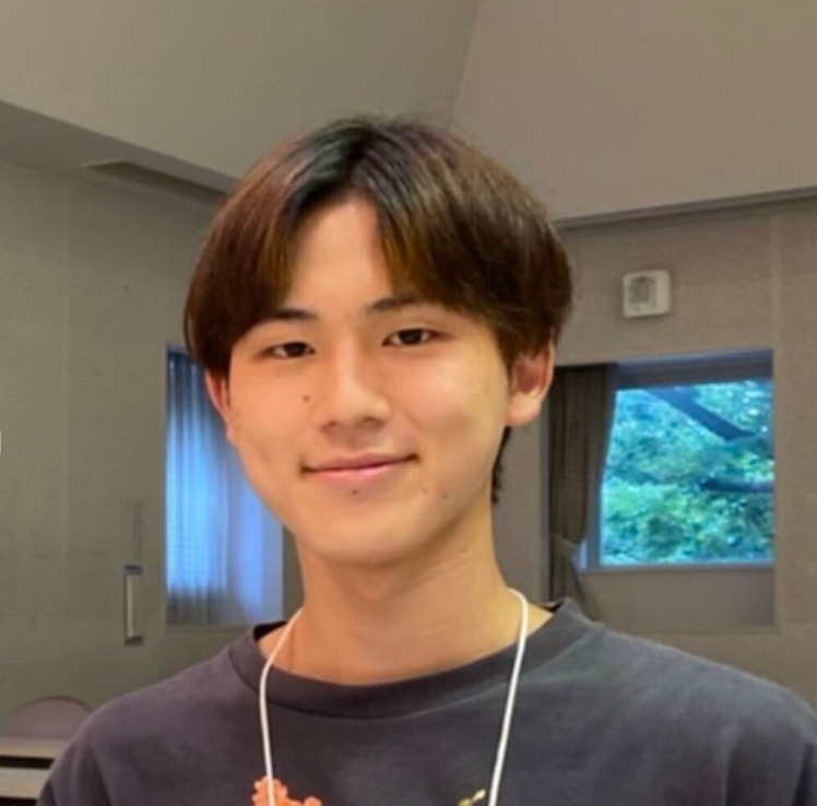 玉上寛太